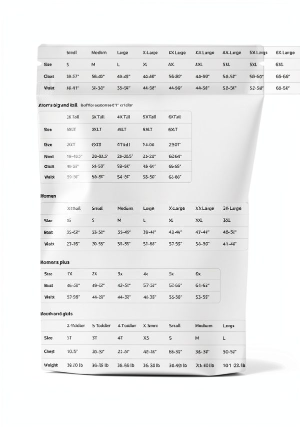 If Paul Were Here T Shirt Lightweight Classic Fit Mens-1