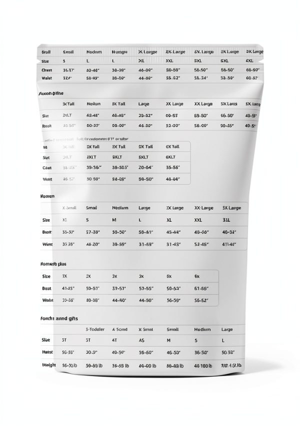 Paul Letter Tee American Church Humor Co Novelty T Shirt-1