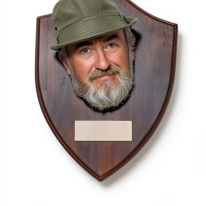 ACORN MEDIA DVD Comedy Series English Language Film-0