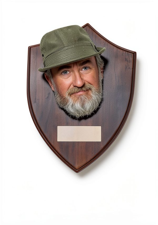 ACORN MEDIA DVD Comedy Series English Language Film-0