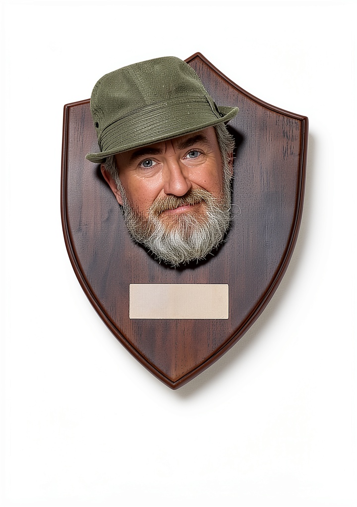 ACORN MEDIA DVD comedy film packaging and disc