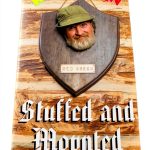 Acorn Media DVD Actors Green Red Studio Release 1999-0