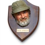 Acorn Media Comedy DVD Full Screen Color English Language-0