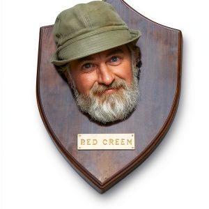 Acorn Media Comedy DVD Full Screen Color English Language-0