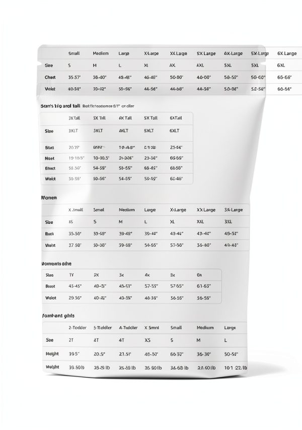 If Paul Were Here Novelty T Shirt Mens Lightweight Fit-1