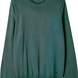 PS Paul Smith Men Pullover Sweater Crew Neck Regular Fit-0