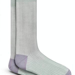 Paul Smith Mens Socks Breathable Cotton Emerald Green-0