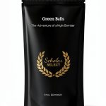 Wentworth Press History Book English 318 Pages Hardcover-0