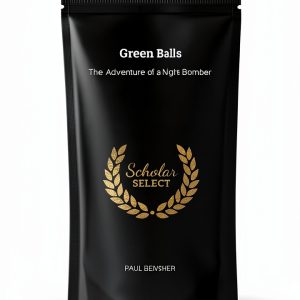 Wentworth Press History Book English 318 Pages Hardcover-0