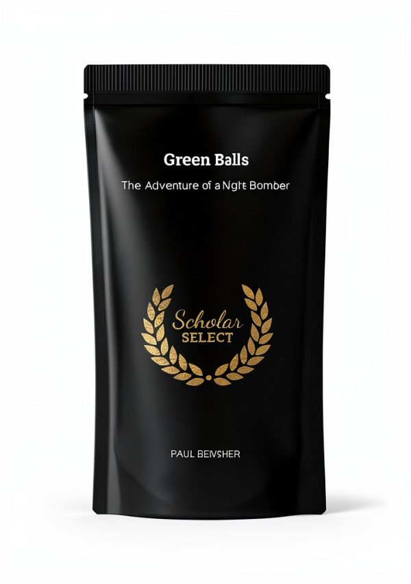 Wentworth Press History Book English 318 Pages Hardcover-0