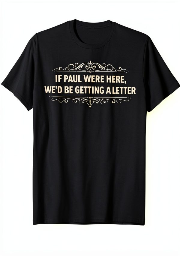 Funny Political Humor Sarcasm T Shirt Lightweight Classic-0