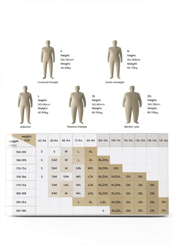 PJ Paul Jones Mens Wool Sweater Vest V-Neck Layering-5