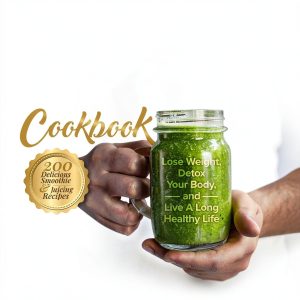 Premium Ergonomic Monitor Arm Adjustable Height Desk Mount-0