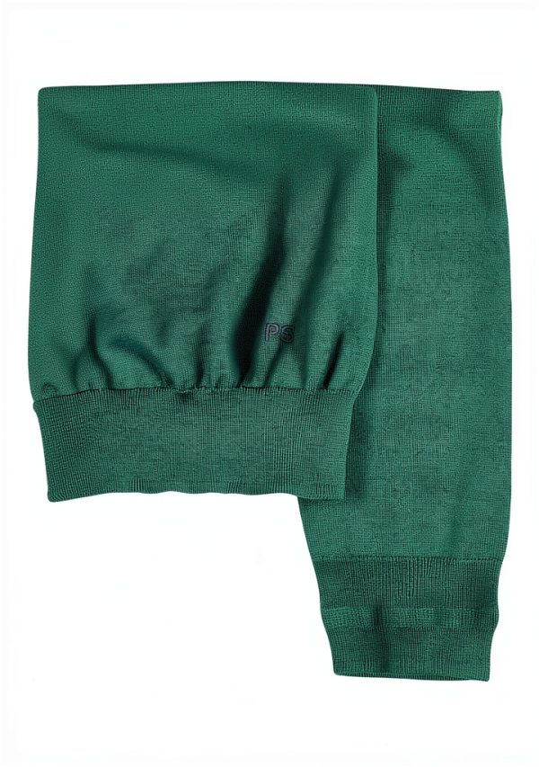 PS Paul Smith Men Pullover Sweater Crew Neck Regular Fit-1