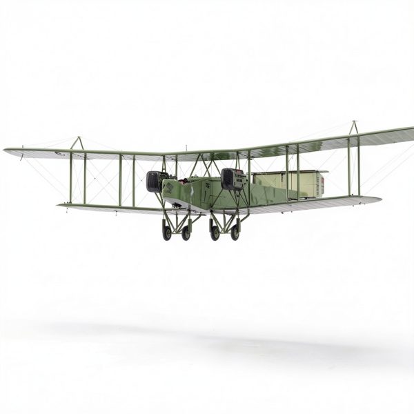 Pavo Ergonomic Monitor Arm Adjustable Height Desk Mount-0