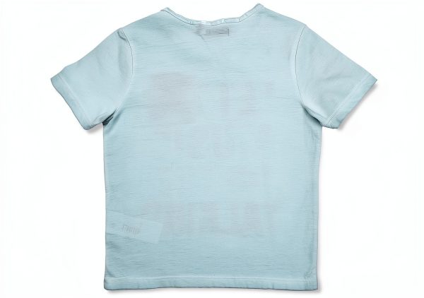 Cotton Boys Shorts 100% Cotton Machine Washable Boys Clothing-1